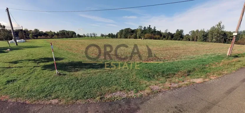 Prodej podílu pole, Český Těšín, 3815 m2