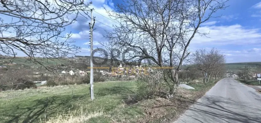 Prodej pole, Osvětimany, 2416 m2