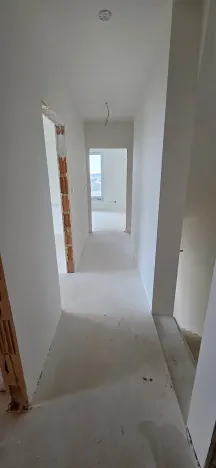 Prodej bytu 4+kk, Stará Huť, K Lomu, 104 m2