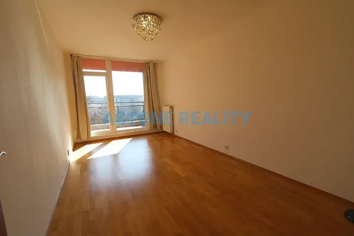 Pronájem bytu 3+kk, Praha - Stodůlky, Smíchovská, 141 m2