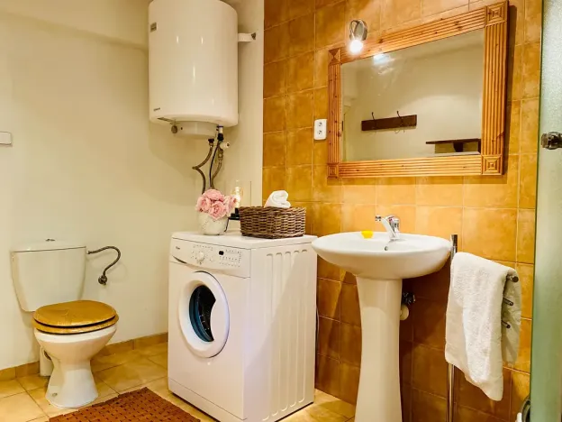 Prodej rodinného domu, Horní Kalná, 126 m2