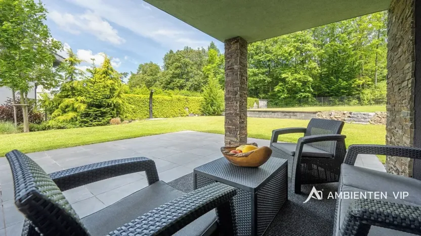 Prodej rodinného domu, Blansko, 276 m2