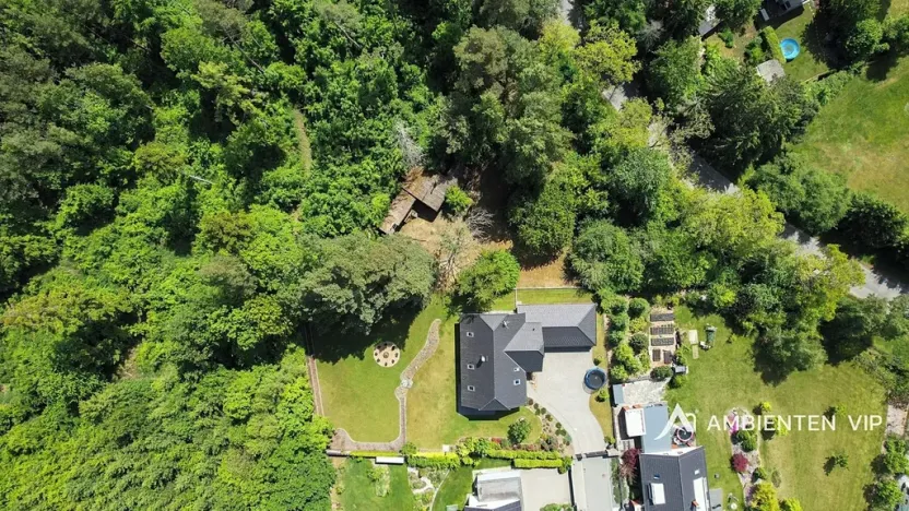 Prodej rodinného domu, Blansko, 276 m2