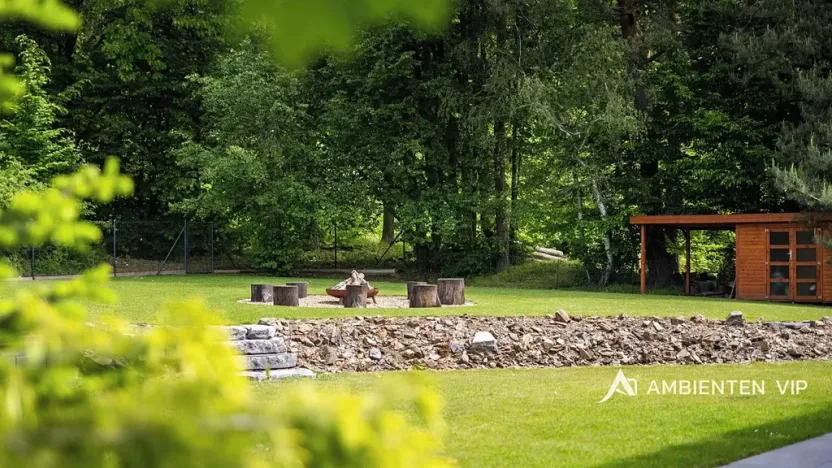 Prodej rodinného domu, Blansko, 276 m2