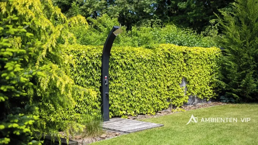 Prodej rodinného domu, Blansko, 276 m2