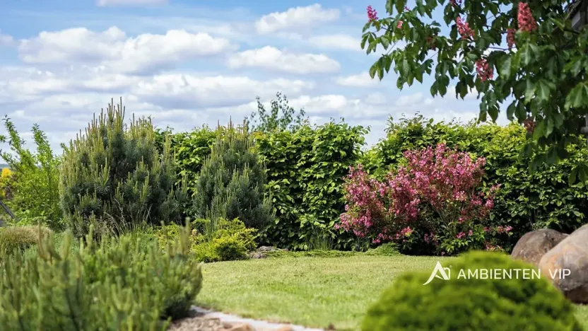 Prodej rodinného domu, Blansko, 276 m2