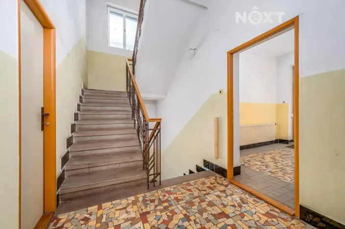 Prodej rodinného domu, Bukovina u Čisté, 205 m2