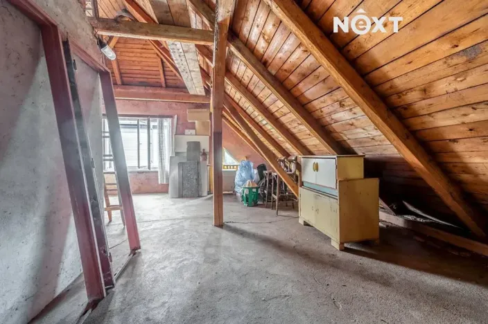 Prodej rodinného domu, Bukovina u Čisté, 205 m2