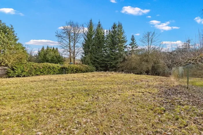 Prodej pozemku pro bydlení, Dolní Lukavice, 422 m2