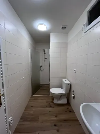 Pronájem bytu 2+kk, Praha - Vršovice, Slovinská, 50 m2