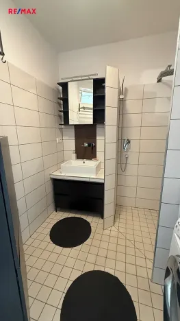 Pronájem bytu 1+1, Břeclav, náměstí Petra Bezruče, 40 m2