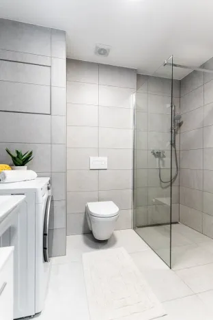 Pronájem bytu 2+kk, Brno - Zábrdovice, Spolková, 38 m2