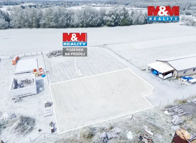 Prodej rodinného domu, Čermná nad Orlicí - Číčová, 56 m2