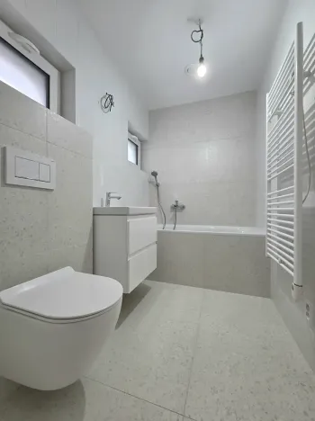 Prodej bytu 4+kk, Šlapanice, 123 m2