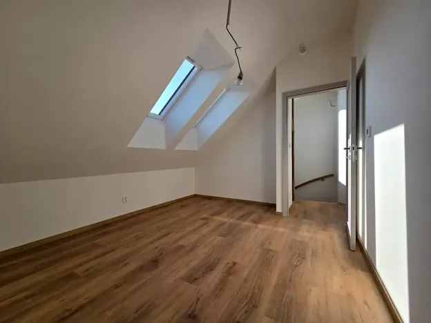 Prodej bytu 4+kk, Šlapanice, 123 m2
