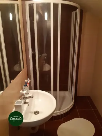 Prodej bytu 4+kk, Černý Důl, 96 m2