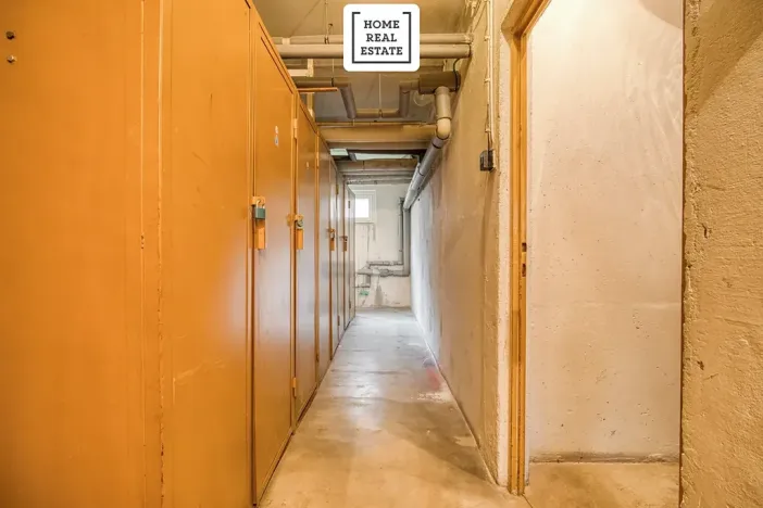 Pronájem bytu 4+1, Náchod, Kostelecká, 88 m2