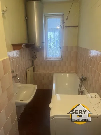 Prodej rodinného domu, Jindřichův Hradec - Radouňka, K Potůčku, 267 m2