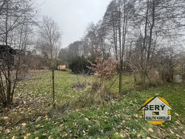 Prodej rodinného domu, Jindřichův Hradec - Radouňka, K Potůčku, 267 m2