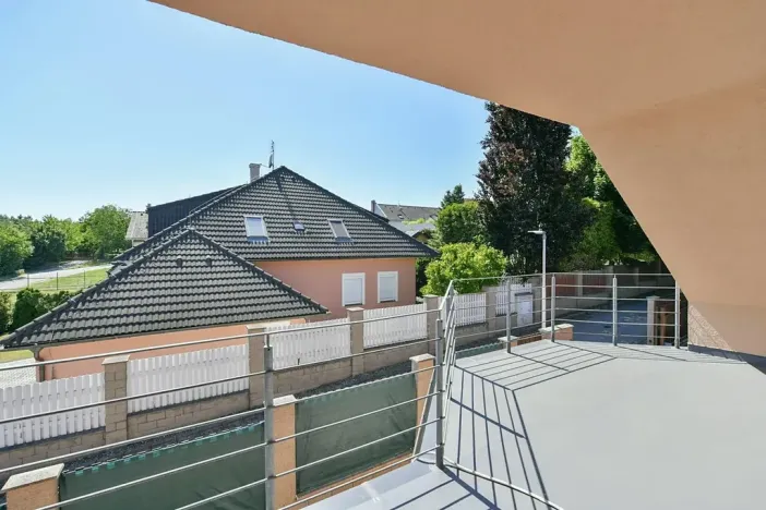 Prodej rodinného domu, Horoměřice, 350 m2