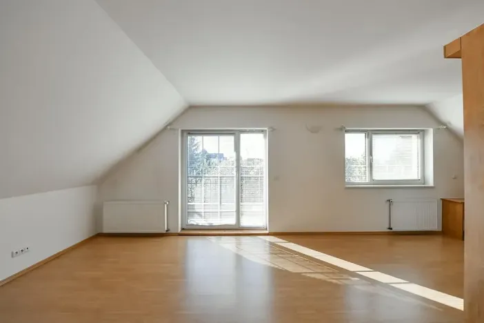 Prodej rodinného domu, Světice, 400 m2