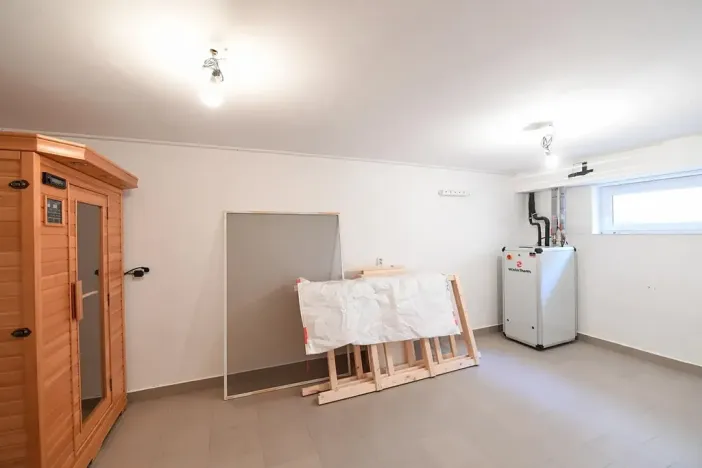 Prodej rodinného domu, Světice, 400 m2