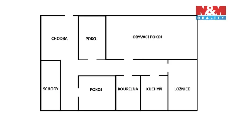 Prodej rodinného domu, Zákupy - Brenná, 242 m2