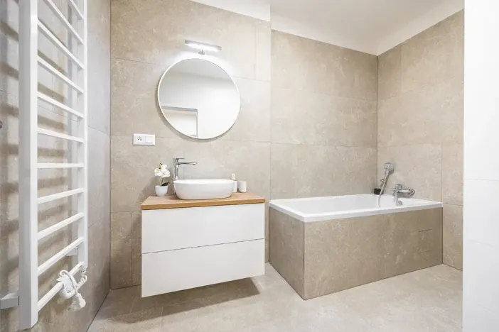 Prodej bytu 2+kk, Praha - Stodůlky, Smetáčkova, 52 m2