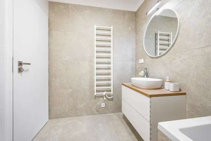 Prodej bytu 2+kk, Praha - Stodůlky, Smetáčkova, 52 m2