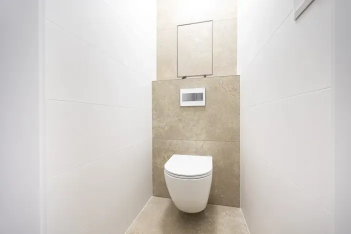 Prodej bytu 2+kk, Praha - Stodůlky, Smetáčkova, 52 m2