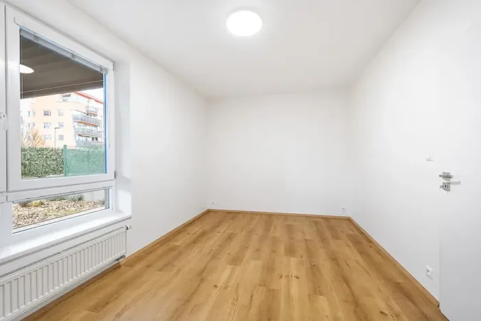 Prodej bytu 2+kk, Praha - Stodůlky, Smetáčkova, 52 m2