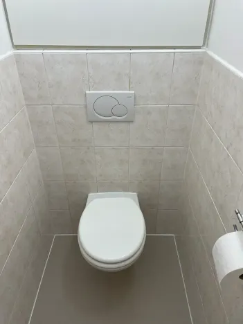 Prodej bytu 3+kk, Brno, bratří Žůrků, 68 m2