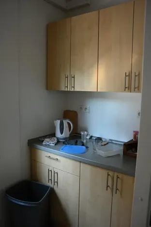 Prodej kanceláře, Kouty, 440 m2