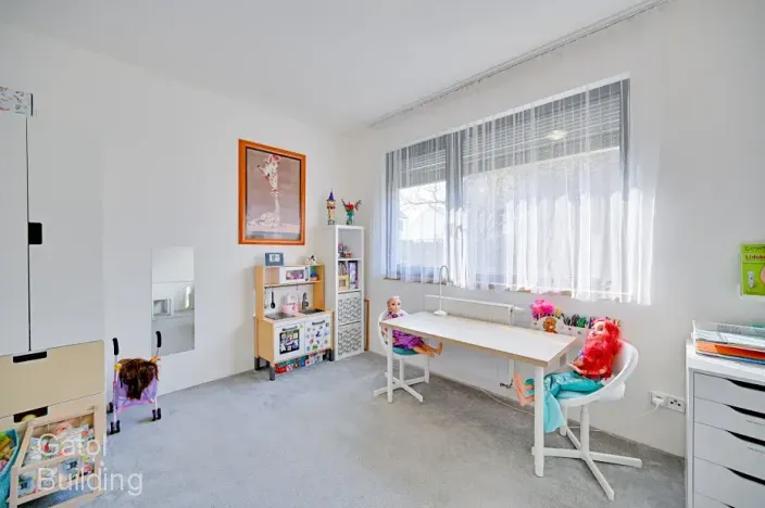 Prodej rodinného domu, Křelov-Břuchotín, Grunty, 139 m2