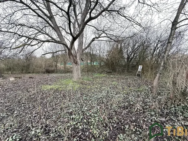 Prodej pozemku pro bydlení, Kuřim, 665 m2