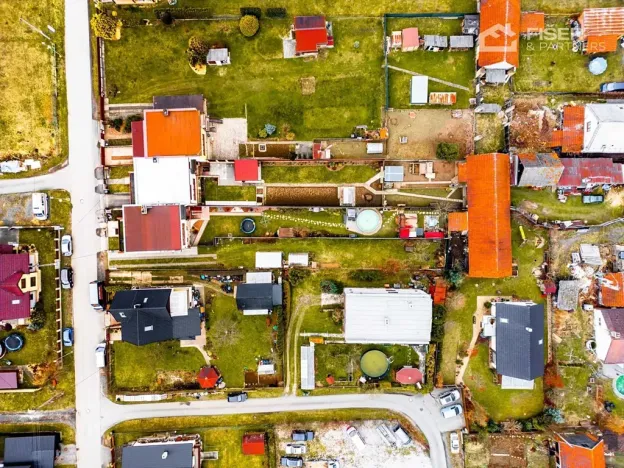 Prodej bytu 4+kk, Jablůnka, 108 m2