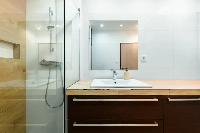 Prodej vícegeneračního domu, Jablůnka, 108 m2