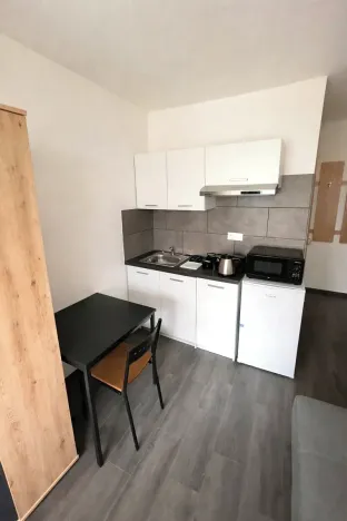 Prodej bytu 4+kk, Praha, Vysočanská, 76 m2