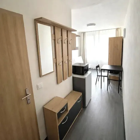 Prodej bytu 4+kk, Praha, Vysočanská, 76 m2