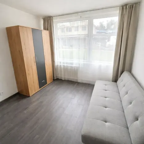 Prodej bytu 4+kk, Praha, Vysočanská, 76 m2
