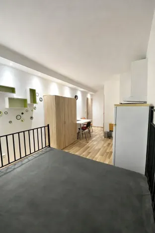 Prodej bytu 5+kk, Praha, Hviezdoslavova, 105 m2