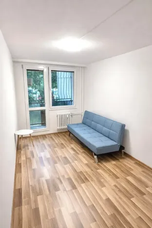 Prodej bytu 5+kk, Praha, Hviezdoslavova, 105 m2