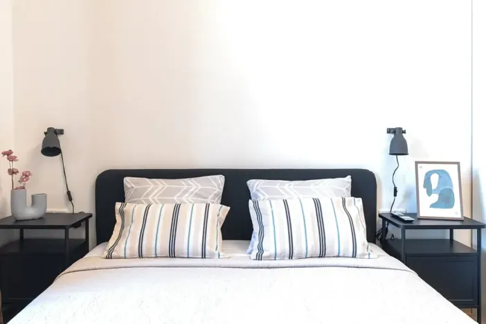 Prodej bytu 4+kk, Praha - Nové Město, náměstí I. P. Pavlova, 115 m2