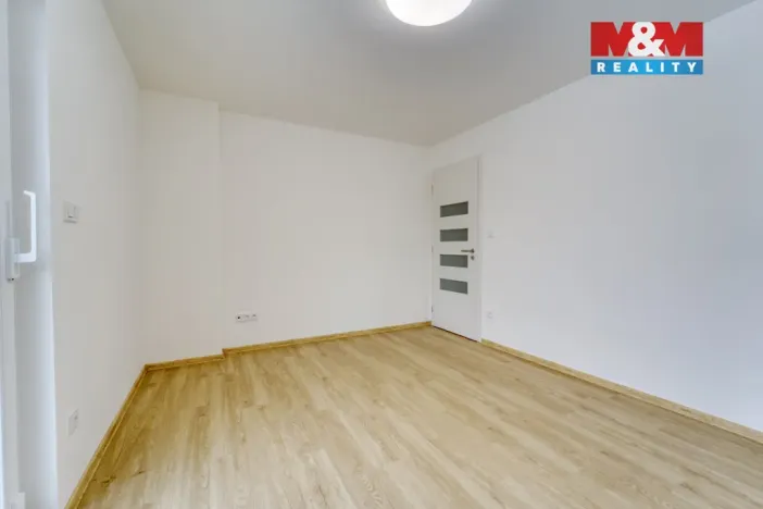 Prodej rodinného domu, Horoušany - Horoušánky, Jabloňová, 152 m2