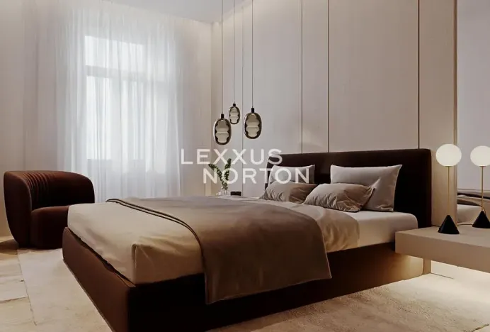 Prodej bytu 2+kk, Vidče, 54 m2