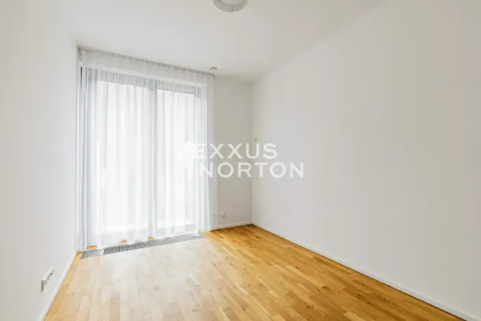 Pronájem rodinného domu, Praha - Dejvice, V Šáreckém údolí, 190 m2