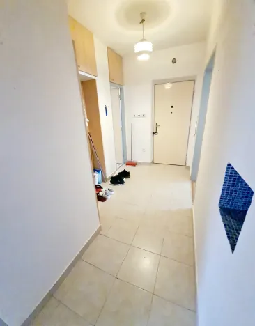 Prodej bytu 4+1, Praha - Podolí, Dvorecká, 86 m2