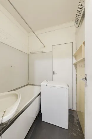 Prodej bytu 2+1, Blansko, Salmova, 56 m2