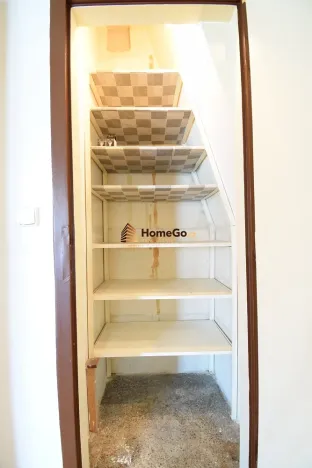 Pronájem bytu 1+kk, Praha - Nusle, Lounských, 50 m2