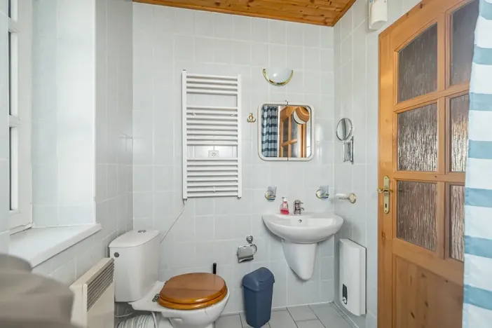 Prodej rodinného domu, Strážné, 350 m2